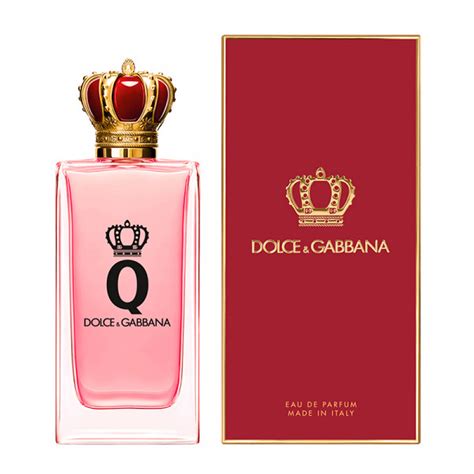 dolce gabbana perfume for her macy& 39|Dolce & Gabbana perfume women original.